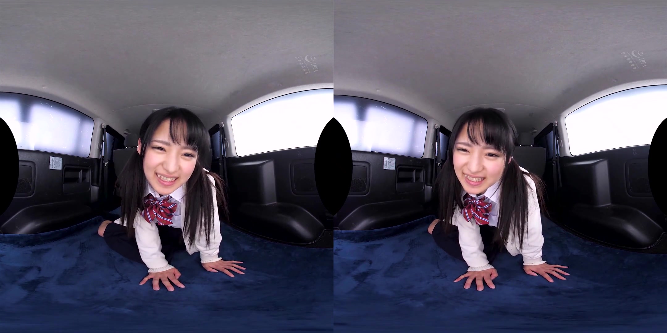 An Encylopedia of Beautiful Anal Spreading 1 - Ass Anal Fetish Japanese Virtual Reality