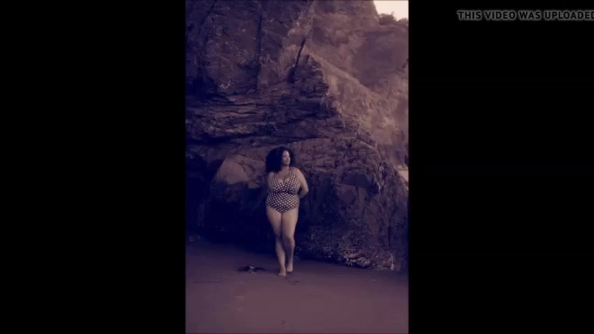 200 hot girls vol 7 BBW