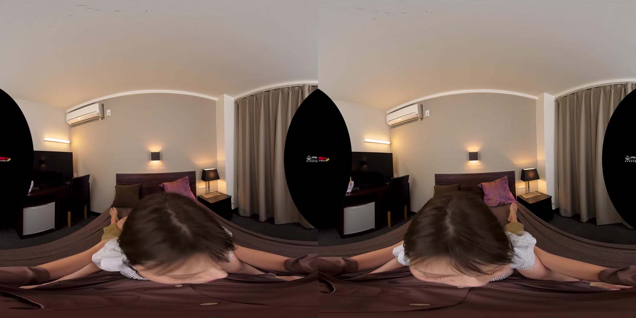 Nonstop Sex With Voluptuous Curves To The Point Of Almost Being Grandiose Body