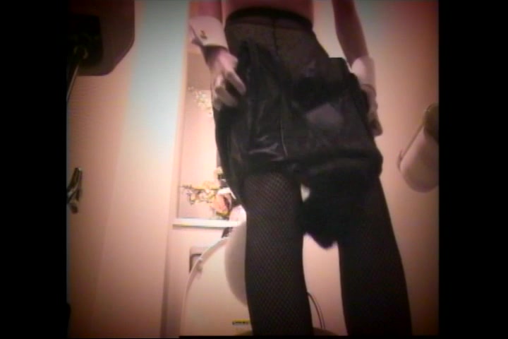 Japanese Asian Candid Cam Video