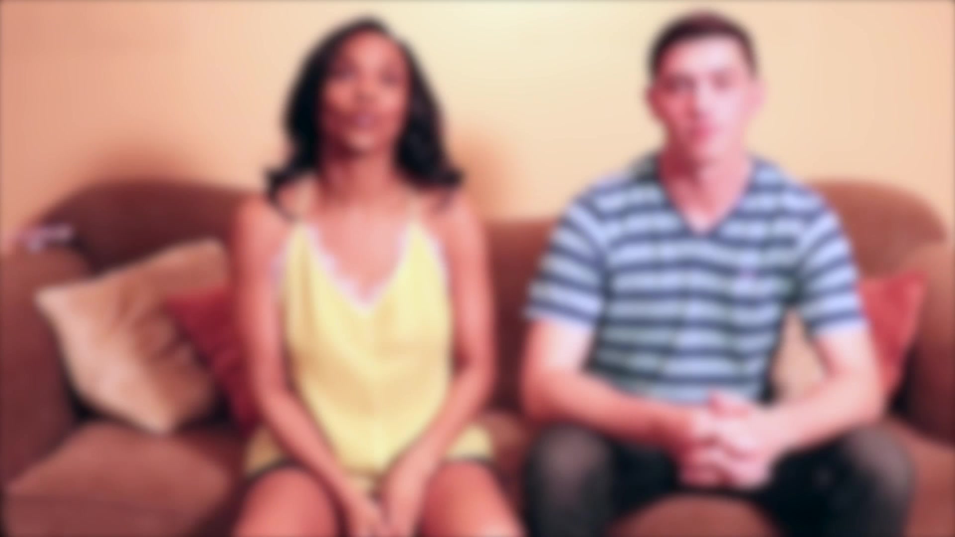 20180324 Boy Toy 1 Bts Interview Nr - Sex Movies Featuring Niarossxxx