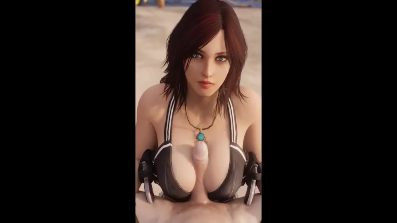 Lazyprocrast Intense Hard Sex On The Beach Tasty Hot Big Ass Lover Fucking With Her Lover Slut Wife Cheating On Her Cuck