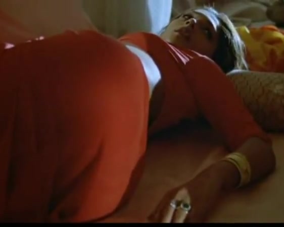 Anu agarwal nude in the cloud door 1994 hd