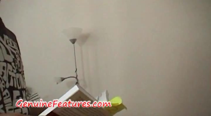 teen 18+ couple find inspiration in the Kamasutra