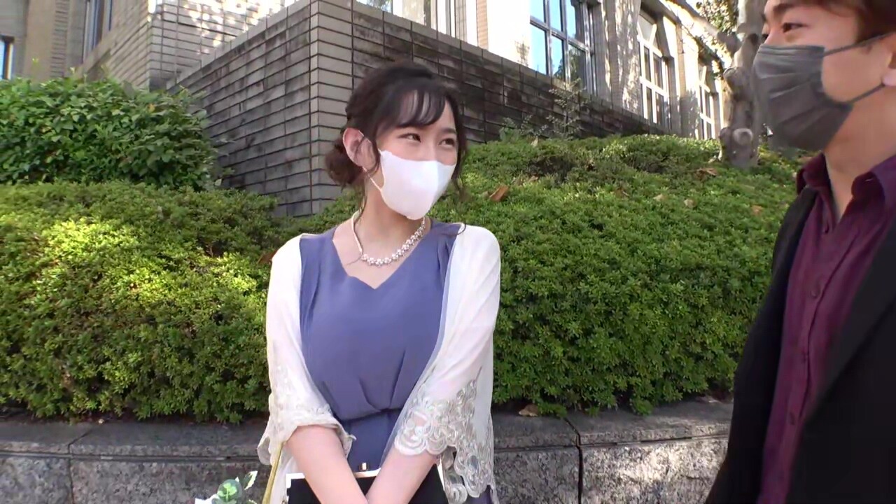 0008514_言いなり ベロキス えっちなどが含まれている