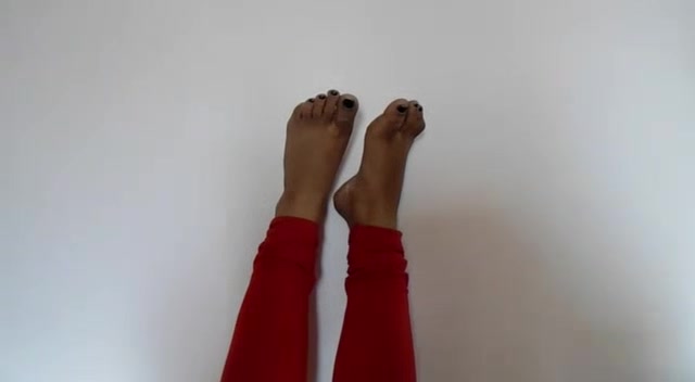 Indian Girl Homemade MMS Porn - IndianHiddenCams