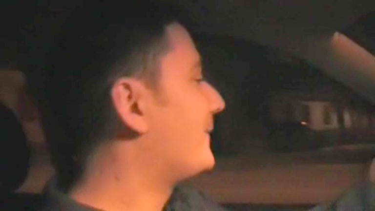 Angel teases guy and the one and the other have a fun sexy pair home and street sex