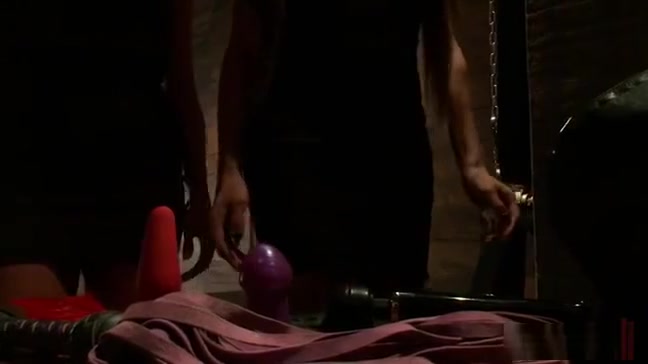 [TSvaginaHunters] Swinger Party private Ro