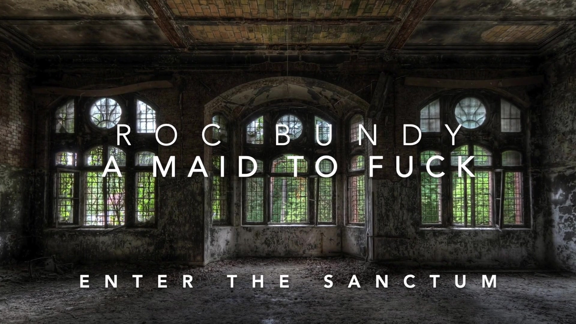 Rocs Cosplay Debauchery Volume 7 Featuring Alexsis Sweets - Sir Berus's Sanctum