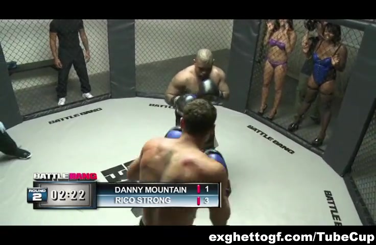 Makes him a two times champ