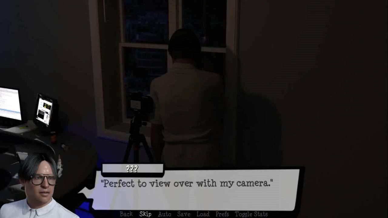Pandoras Box His Best Friend Fucked His Girlfriend In His Apartment Ep13