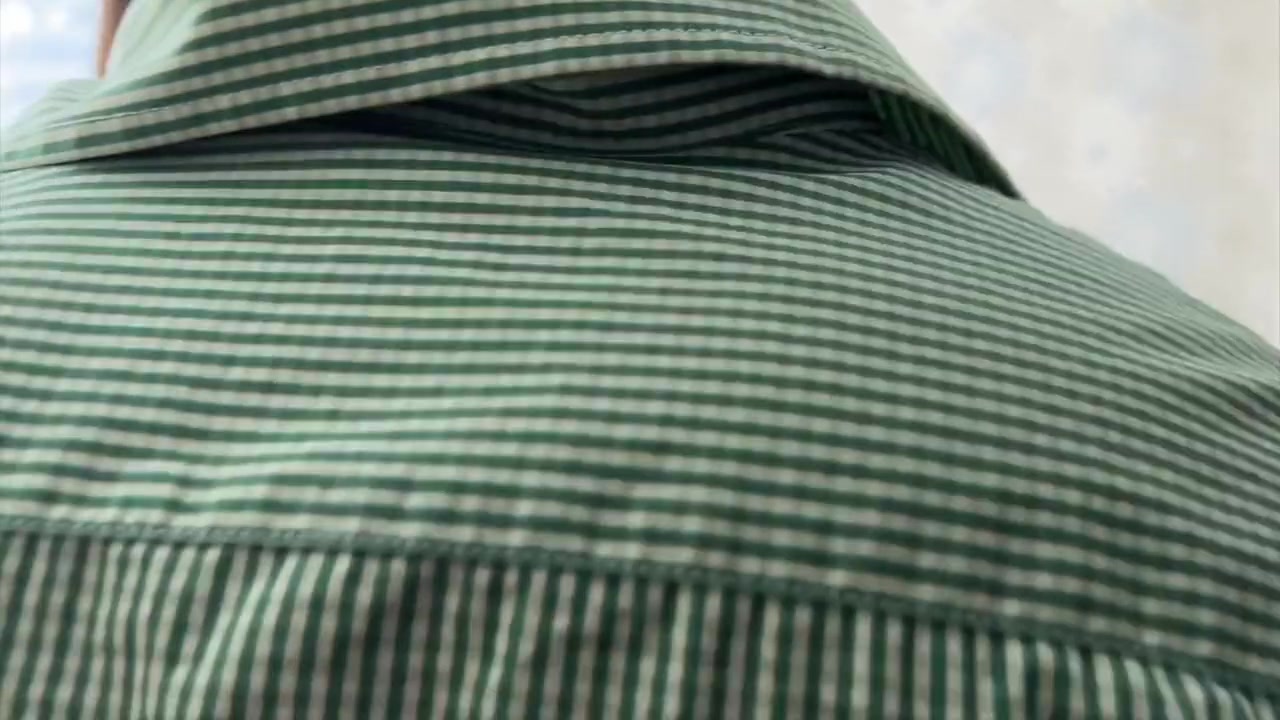 Married Couple Lost Money, Strangers Offered Cuckold Sex With Wife For Housing - 2.73 - Sex Wife
