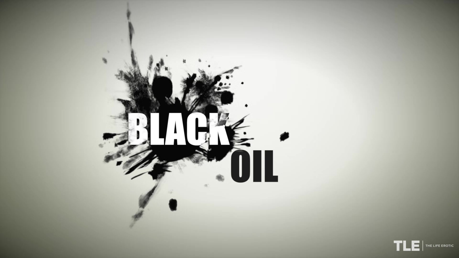 Black Oil 2 02 Cindy Shine - TheLifeErotic