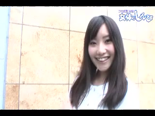 RIKO - Fetish Japanese Video
