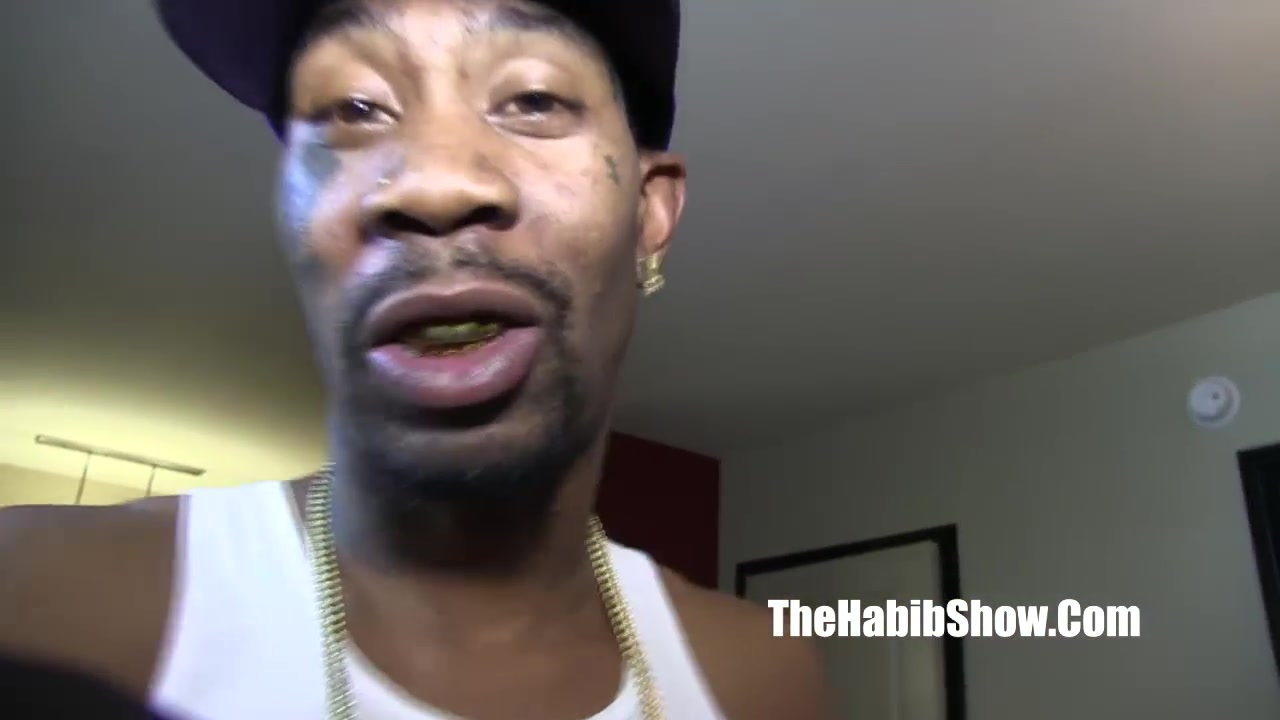 bbc slimpoke ghetto hood fucks peth rose