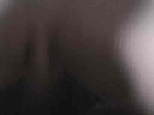 Sexy babe looks so sweet being fucked in the amateur POV video
