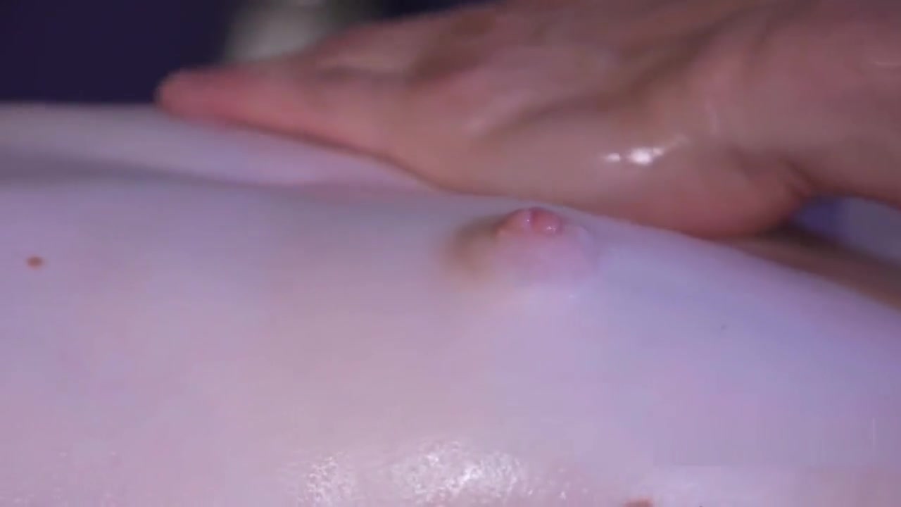Redhead teen 18+ got massaged and fucked