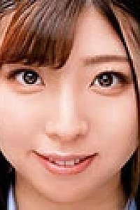 Miiro Nanasaki
