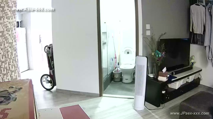 Hackers use the camera to remote monitoring of a lover's home life.75
