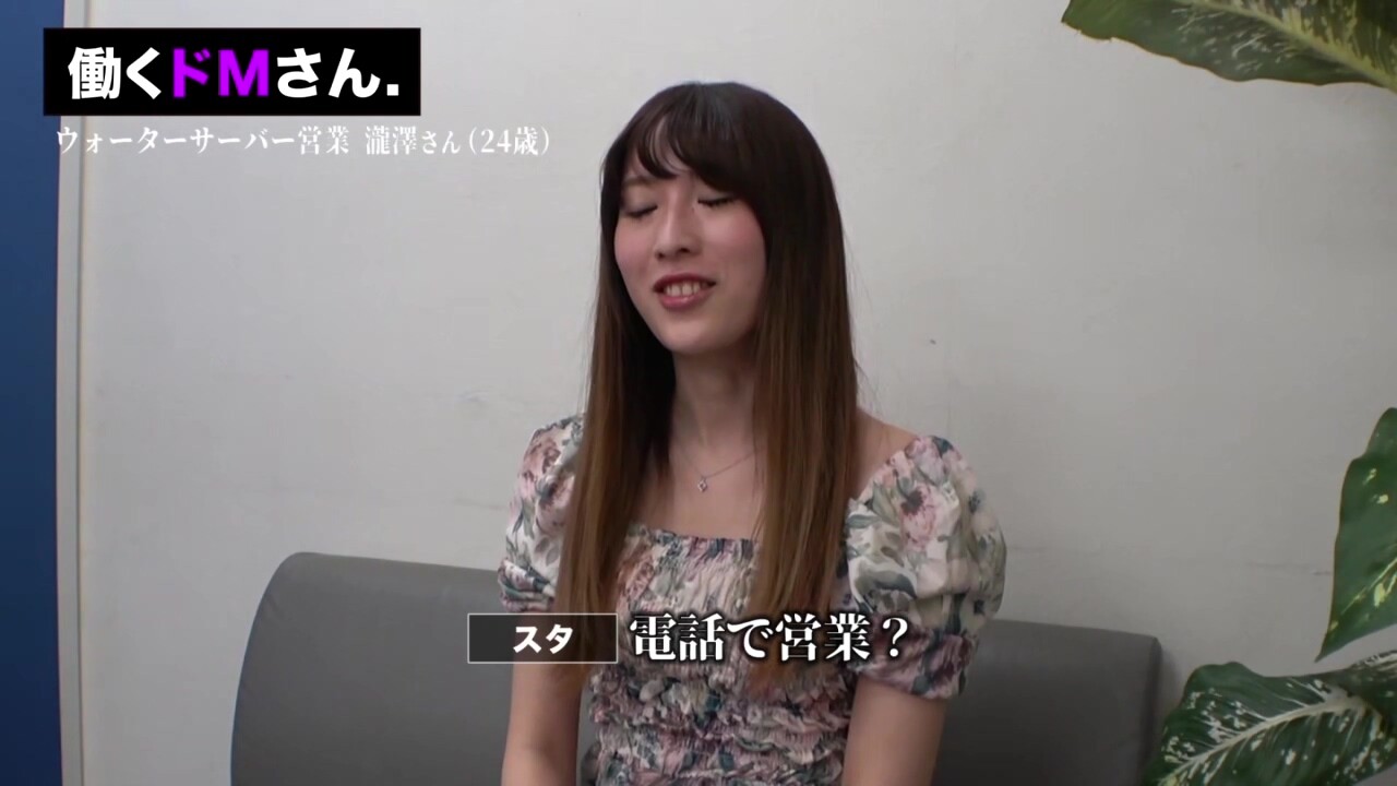 0010646_ヒール ハイヒール 女性側位などが含まれている