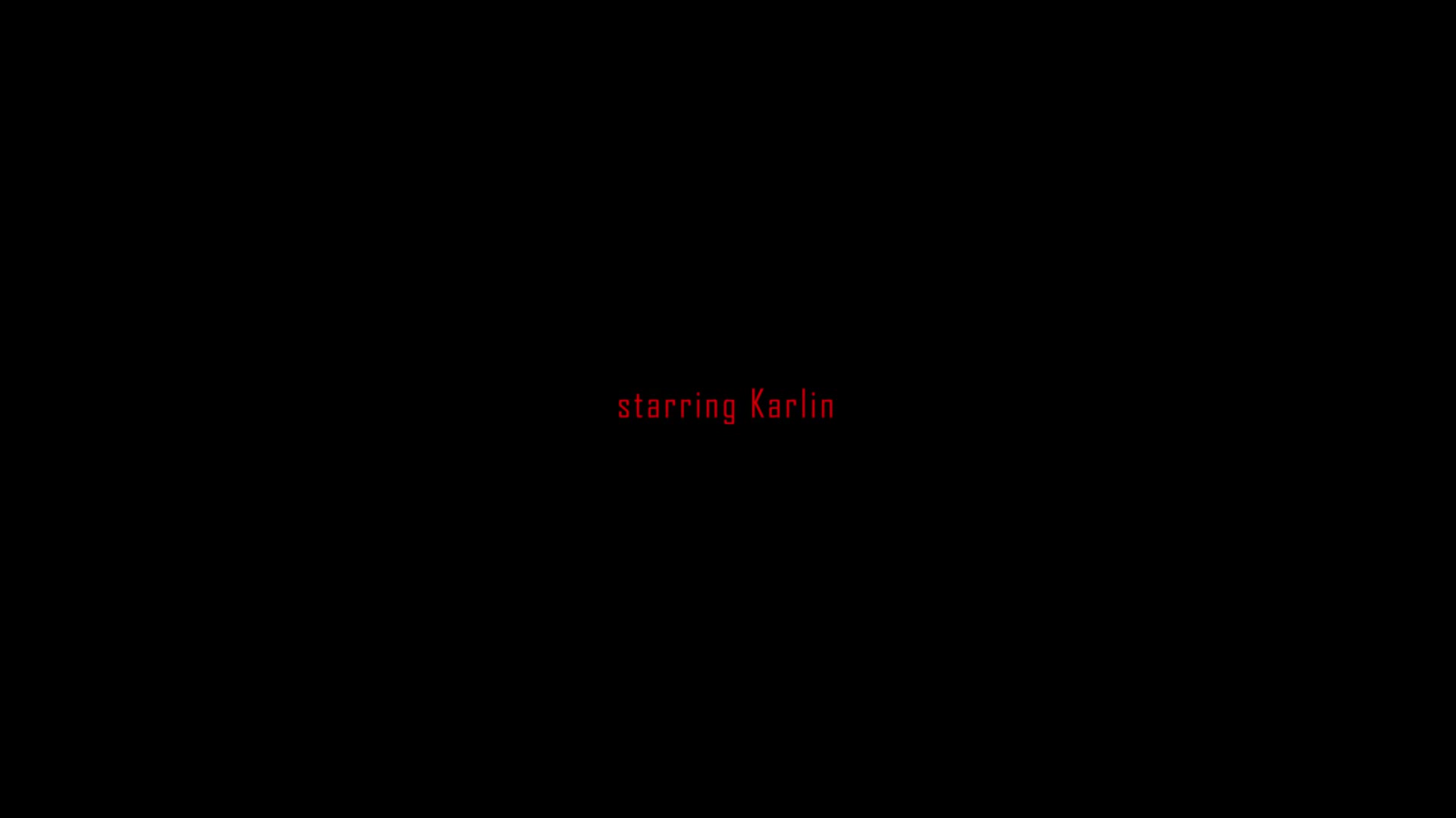 Clothes Pins 2 02 Karlin - TheLifeErotic