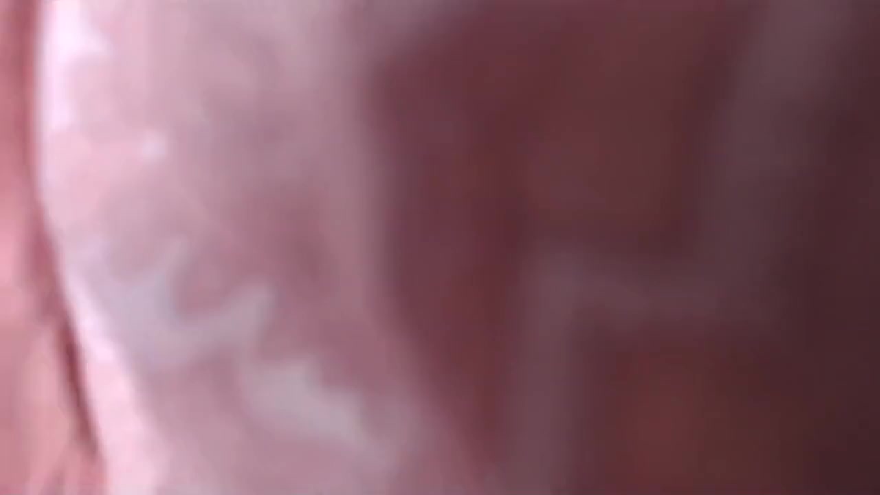 Taboo! Stepbrother with very big cock fucks his redhead stepsis in the ass