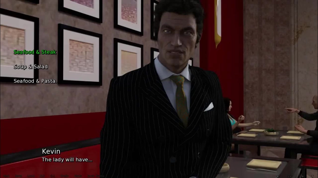 Where The Heart Is She Didnt Get Fucked For Years And Im Taking Her On A Date Ep39