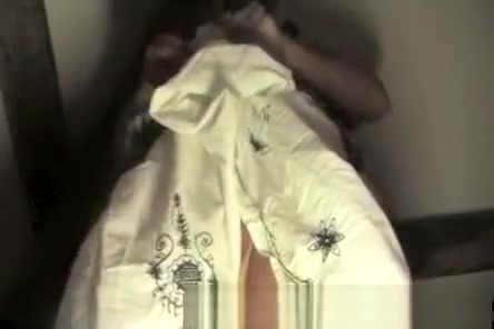 Straight teen 18+ Sounding Urethral lingerie ladyboy dildo 18