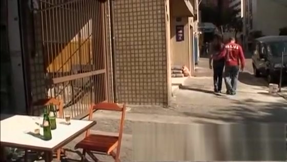 delicious asian tranny painfully anal plowing Session