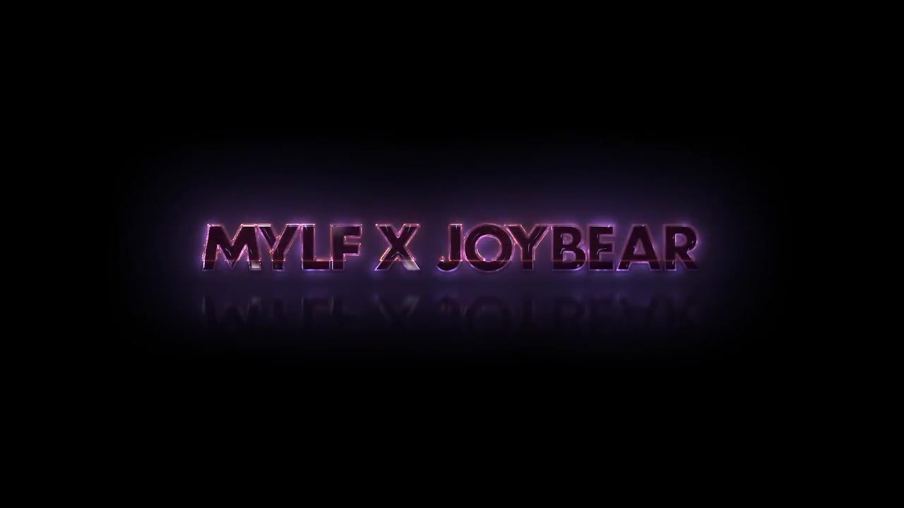 Slutish - MYLF