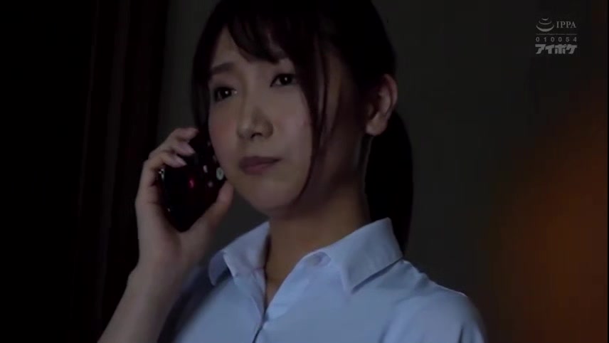 purupuru-fuck-pako-17
