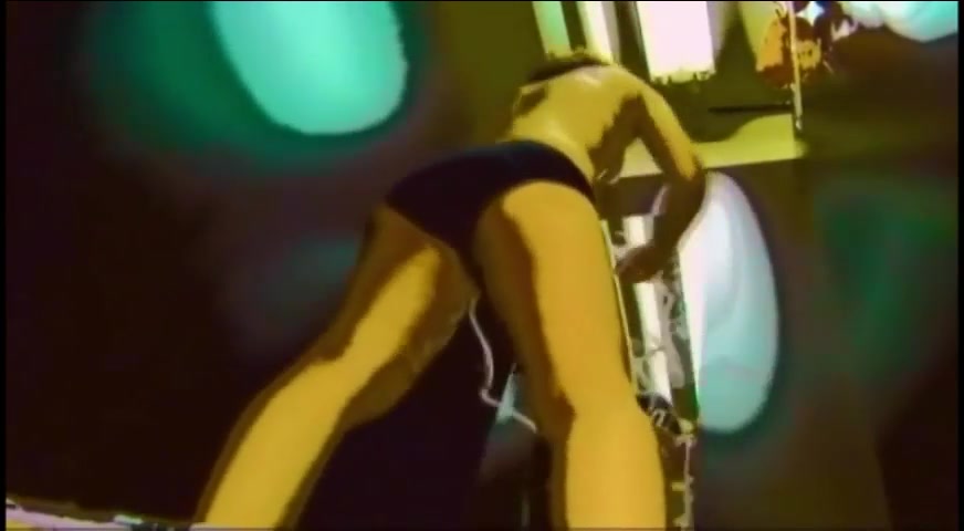 Amateur Japanese Video