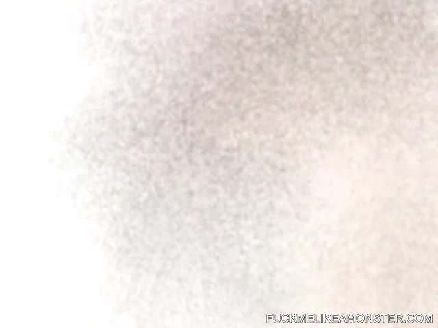 Hentai Sex Porn Hot Couple Eats Wet Pussy in shower