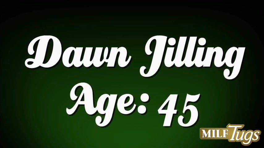 Jilling's Jacking And Sucking So You Can Jack, Too - Milfbundle