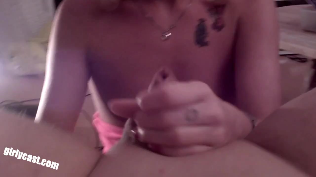Skinny teen 18+ Lucie's First Bbc Creampie & Home Video