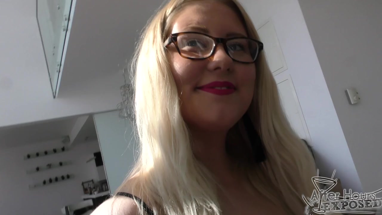 19yo Mia Sucking Me Off And 2 Private Sex Tapes From Her Phone