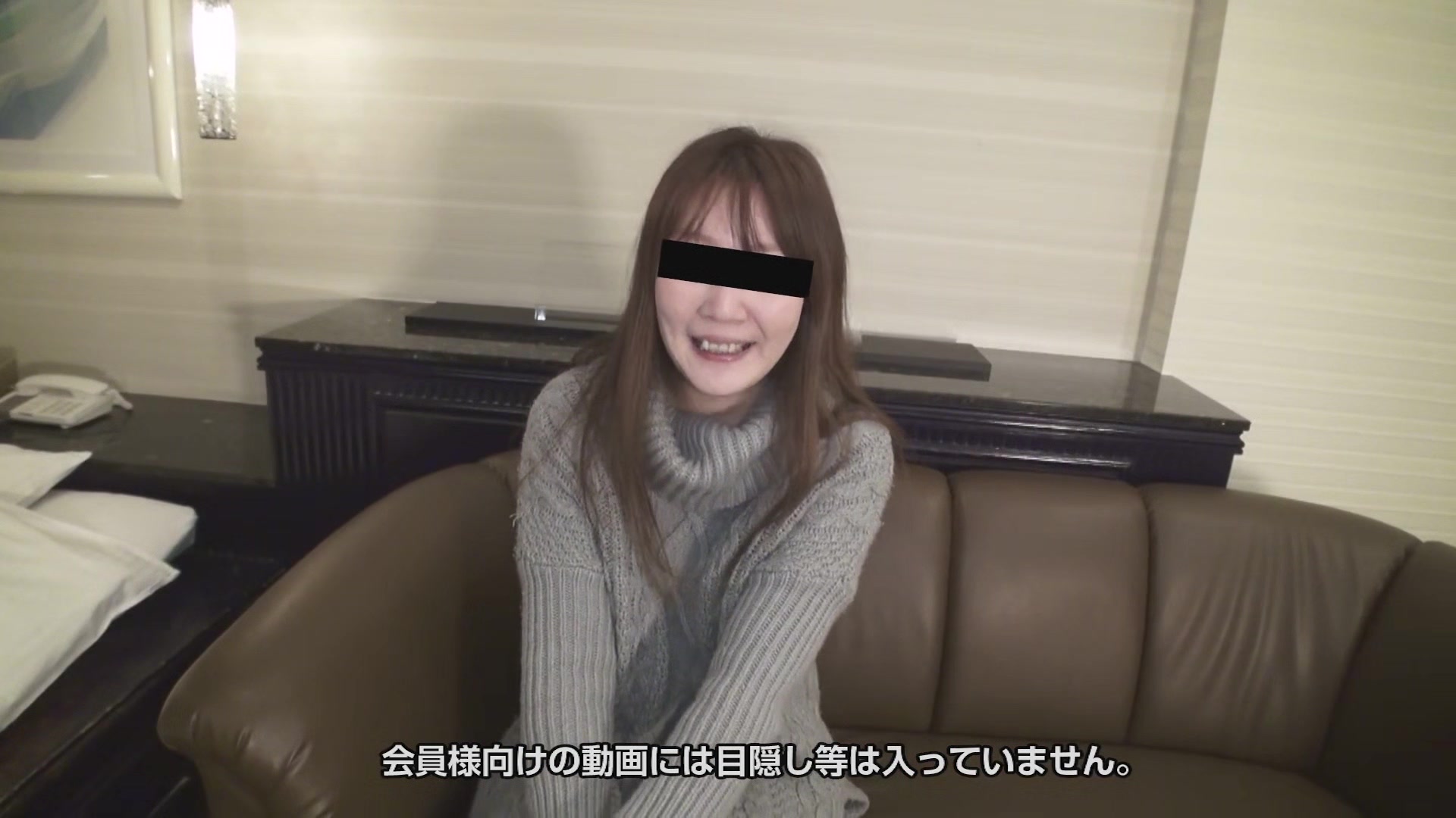 Nakamotoyuko The Gratifying Sex - 10musume