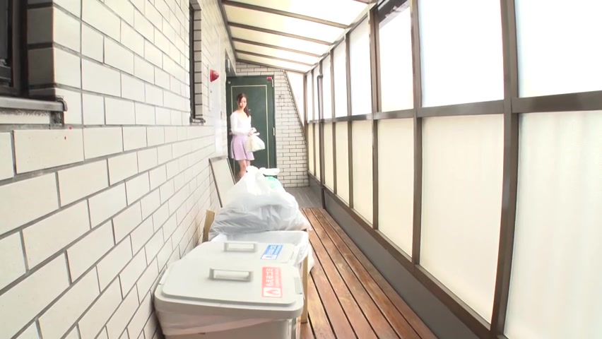 Non Suzumiya Japanese Movie