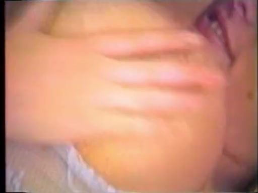 Barbara Alton, Christy Canyon, Carmel Nougat in classic xxx site