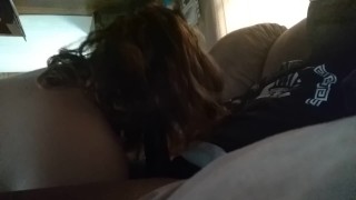 Married head