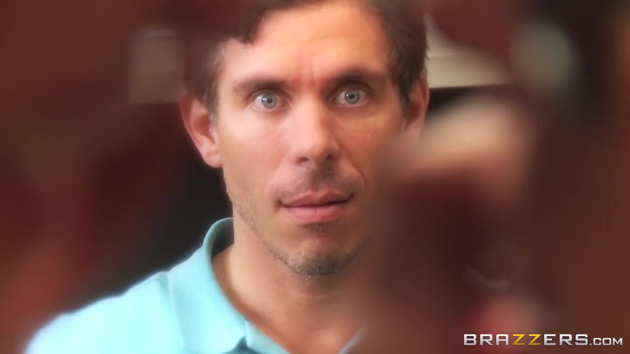 Are You Staring At Your Teacher's Tits