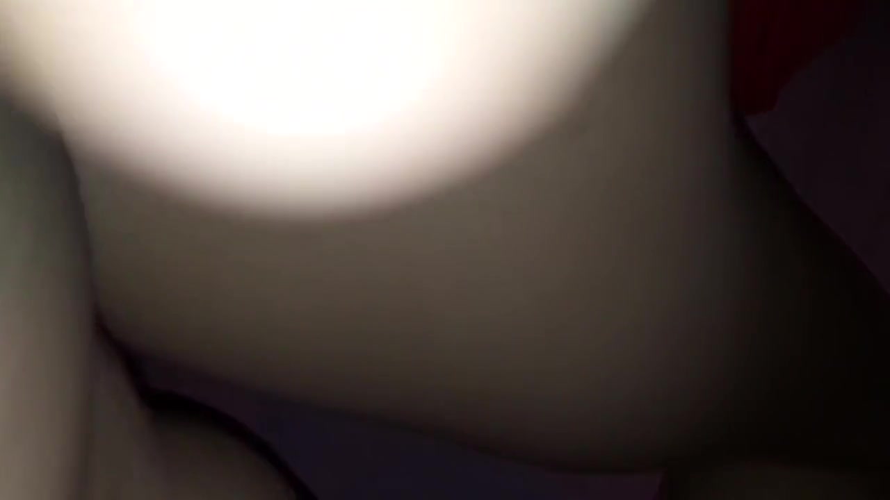 My Stepmothers Pussy Is Full Of Milk I Fuck Her