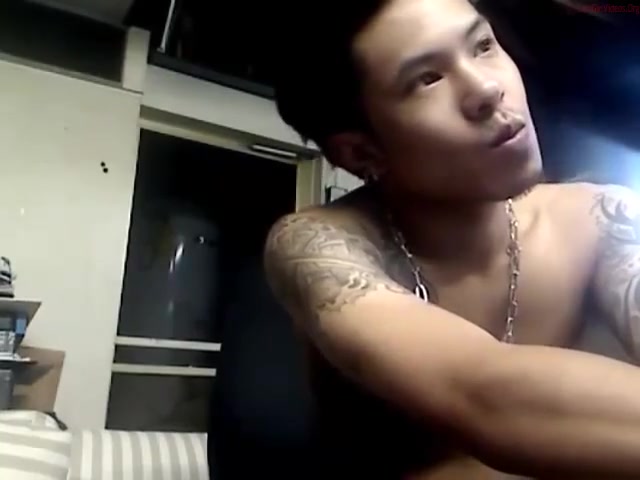 Pinoy Hottie 6