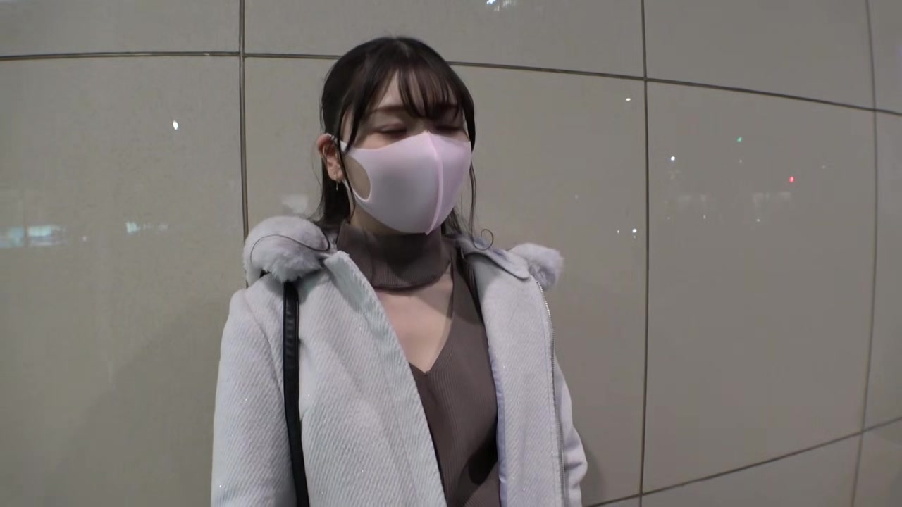 0008559_可愛い 種付けプレス 脚フェチなどが含まれている
