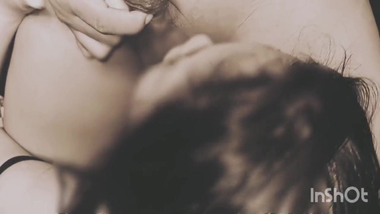 Pinay Blowjob Sarap Na Sarap Filipina Step mommy