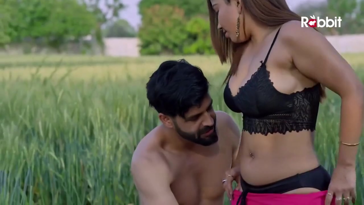 Jalebi 4 2023 Ep7-8 Rabbitmovies Hot Hindi Web Series