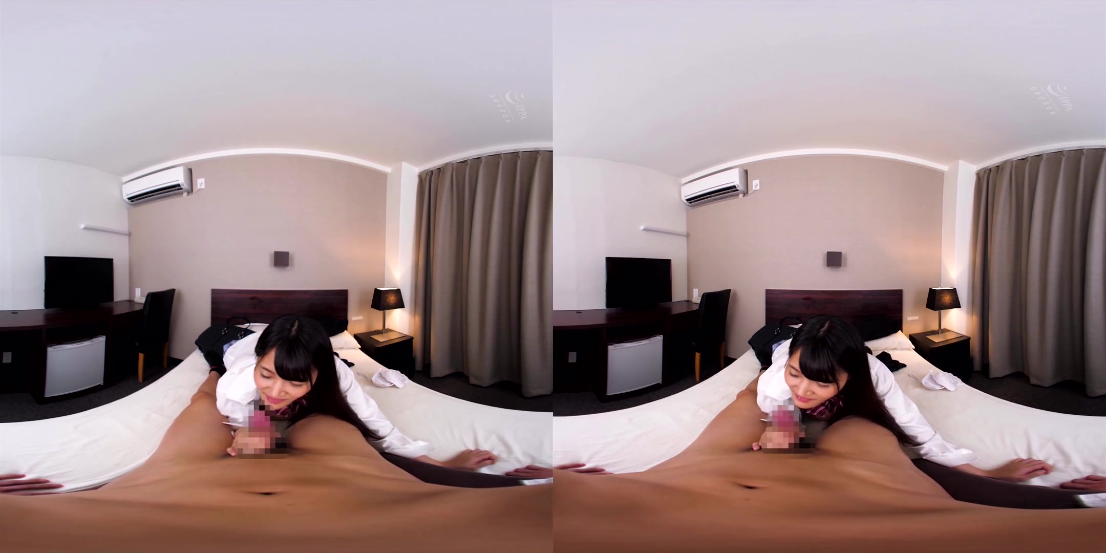 You Gave a Lot of Money to a Who Loves Sex 2 - Asian Riding Dick