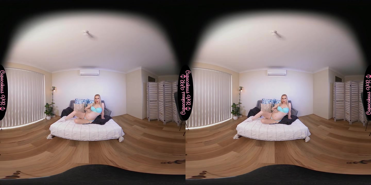Eat That Cum For Me (Cei)
