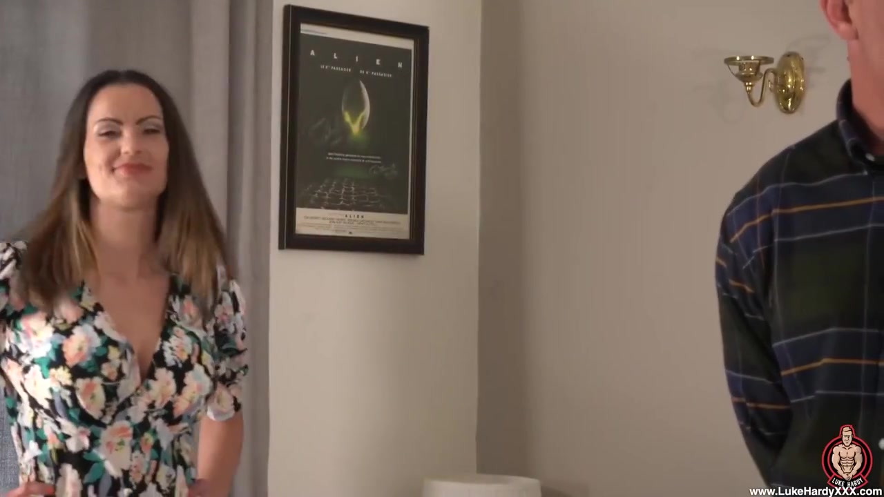 Valentina Cruz - Excellent Xxx Video Big Ass Best Exclusive Version