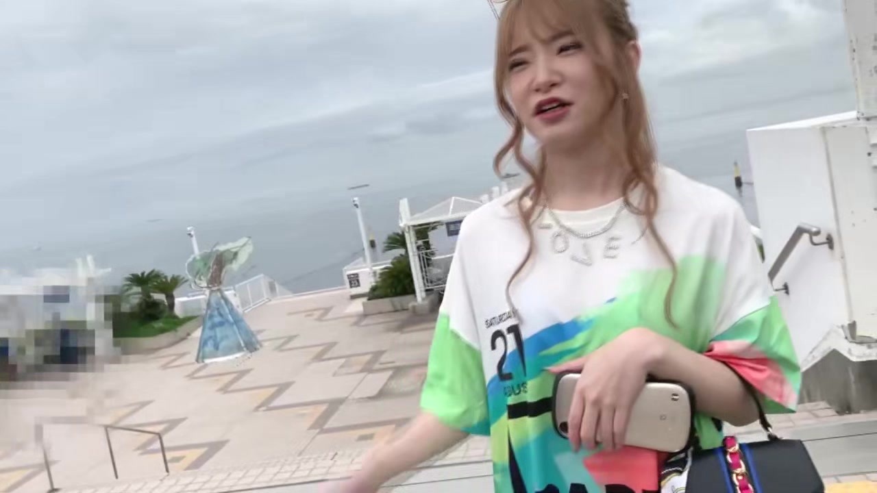 0008768_おもらし 微乳 絶頂などが含まれている